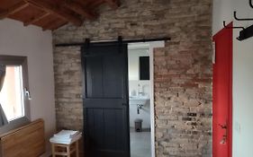Casa Vacanze Cortezecchina